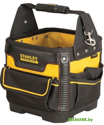 Сумка для инструментов Stanley 1-93-952 - фото