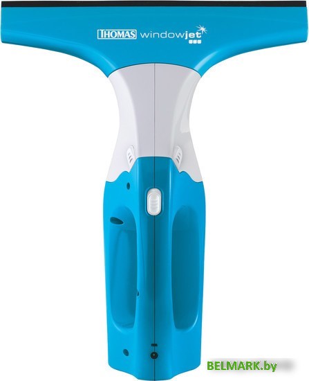 Пылесос Thomas WindowJet 2 in 1 [785201] - фото