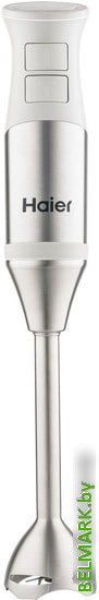 Погружной блендер Haier HB-501 - фото2