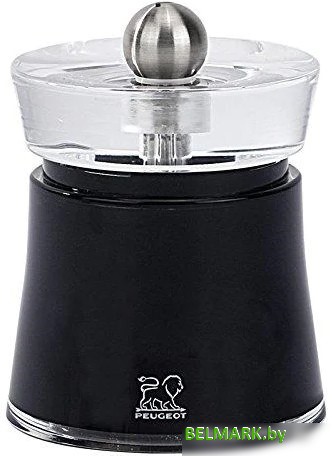 Мельница для перца Peugeot Bali 25786 - фото