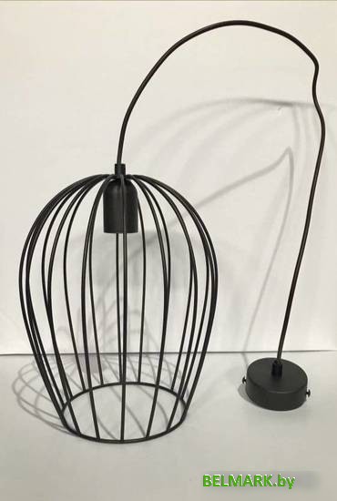 Точечный светильник TK Lighting TKP4488 - фото