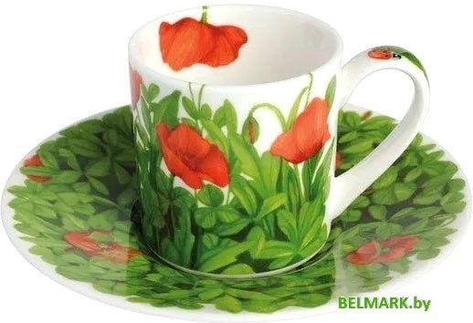 Чашка Taitu Prati Italiani 2-991-A - фото