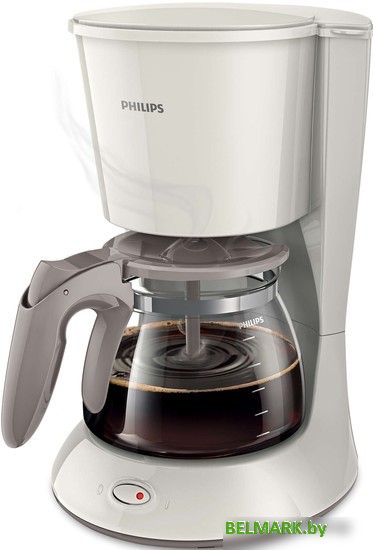 Капельная кофеварка Philips HD7461/00 - фото2