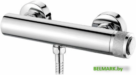 Смеситель Ledeme L2076 - фото