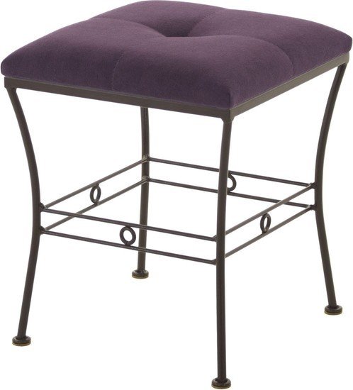 Банкетка AMC Adel 6.2-А 36214 - фото