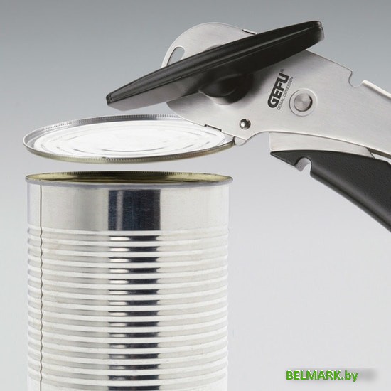 Консервный нож Gefu Кондо 13470 - фото2