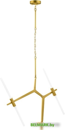 Подвесная люстра Lightstar Struttura 742063 - фото