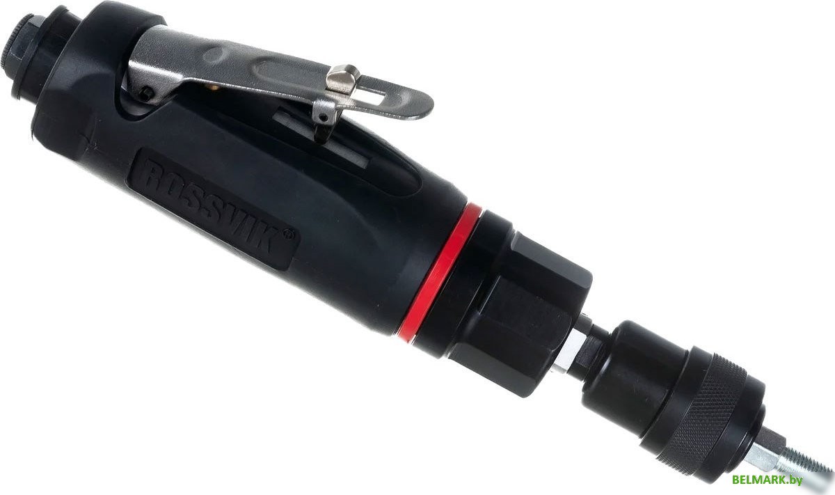 Электродрель Rossvik AT.7.B1 - фото