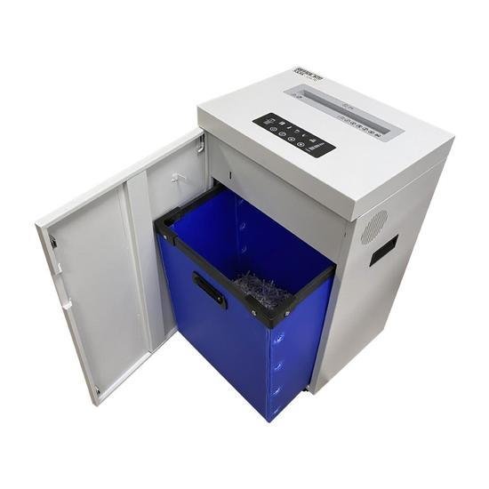 Шредер Office-Kit S535 (3.8x40) - фото2