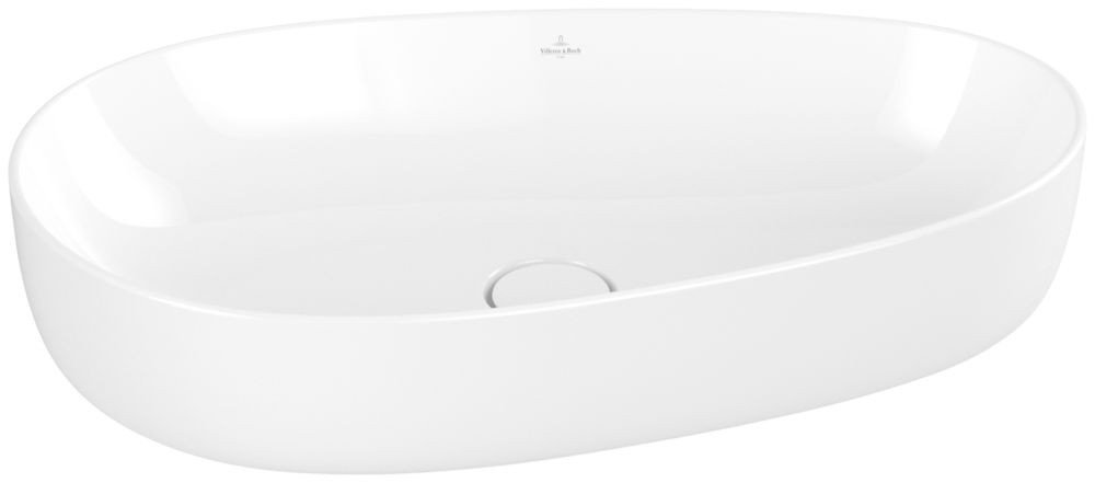 Умывальник Villeroy & Boch Antao 4A7465R1 - фото