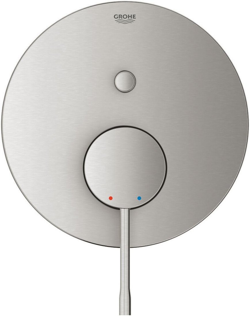 Смеситель Grohe Essence 24058Dc1 - фото