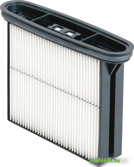 HEPA-фильтр Milwaukee 4932373623 - фото