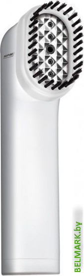 Отпариватель MPM MZP-04 - фото2