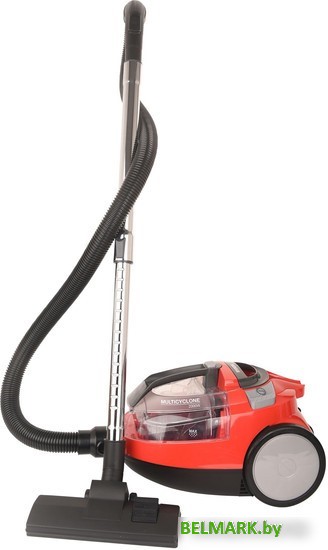 Пылесос Hyundai HYV-C3075 - фото