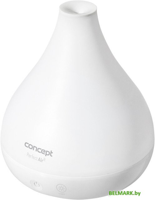 Увлажнитель воздуха Concept ZV1010 - фото