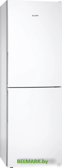Холодильник ATLANT ХМ-4619-101 - фото2