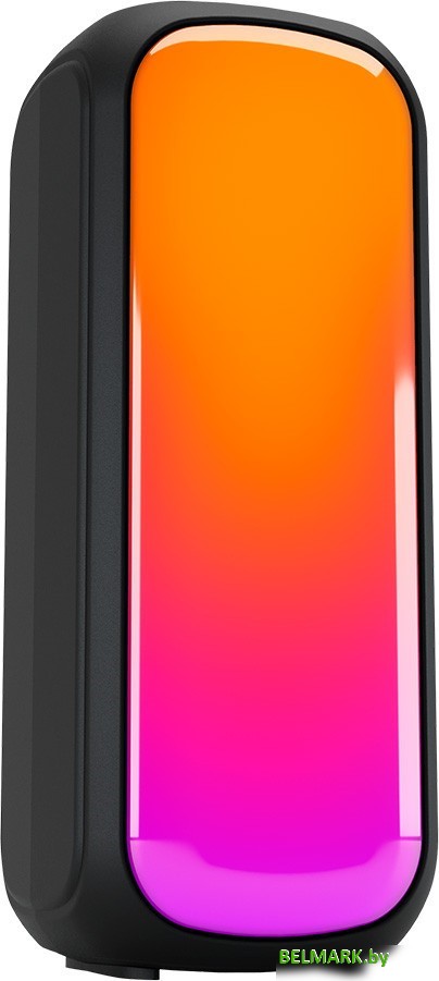 Беспроводная колонка Soundmax SM-PS4427 - фото2