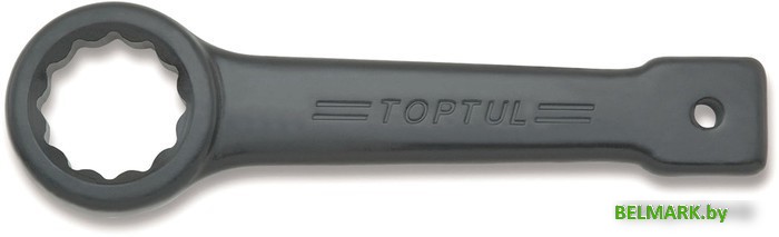 Набор ключей Toptul AAAR5555 1 предмет - фото
