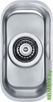 Кухонная мойка Alveus Variant 110 [1079965] - фото