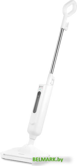 Паровая швабра Kitfort KT-1052 - фото