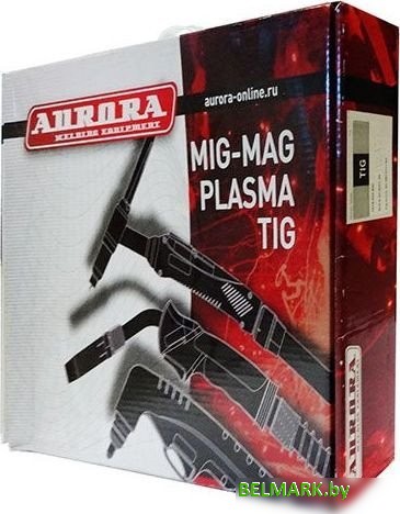 Плазмотрон Aurora PT-31 12016 - фото2