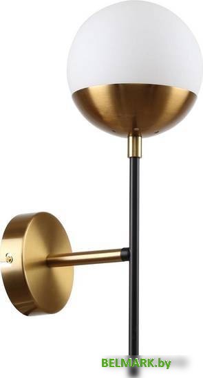 Бра Favourite 3087-1W - фото2