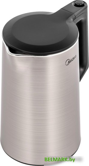Электрочайник Midea MK-8064 - фото2