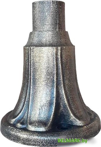 Фонарный столб Fumagalli 000.113.000.B0 - фото