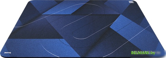 Коврик для мыши BenQ Zowie G-SR-SE Deep Blue - фото2