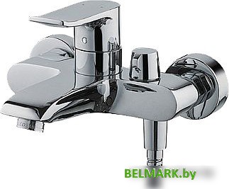 Смеситель Ledeme H34 L3234 - фото