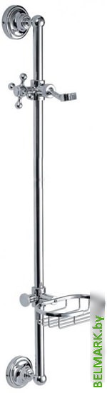 Душевая штанга Ledeme L8013 - фото