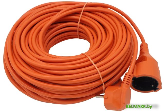 Удлинитель Tokov Electric TKE-SS30-075-Z - фото