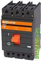 TDM SQ0707-0067 - фото