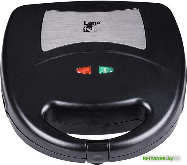 Многофункциональная сэндвичница Lafe TSO-003B - фото