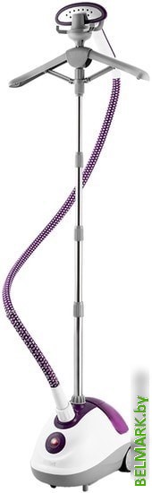 Отпариватель Kitfort KT-949 - фото