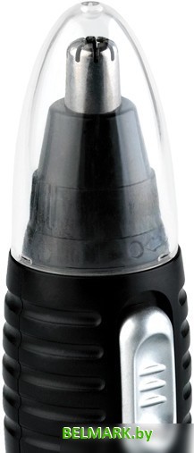 Машинка для стрижки CENTEK CT-2179 - фото2