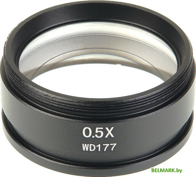 Микромед 0.5x для MC-3.4 21150 - фото