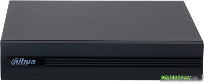 Гибридный видеорегистратор Dahua DH-XVR1B04-I - фото2