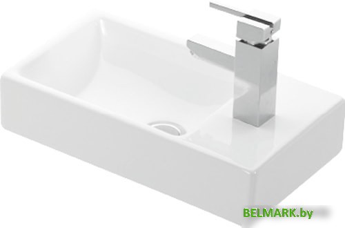 Умывальник Lapino Minos 4057 - фото