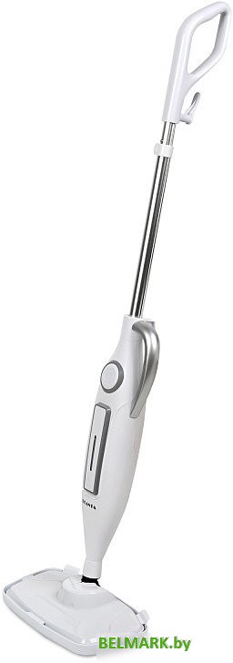 Паровая швабра Planta PL-SM03 - фото