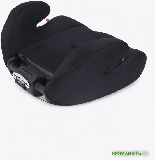 Детское автокресло Rant Basic Spark ZY10 (черный) - фото2