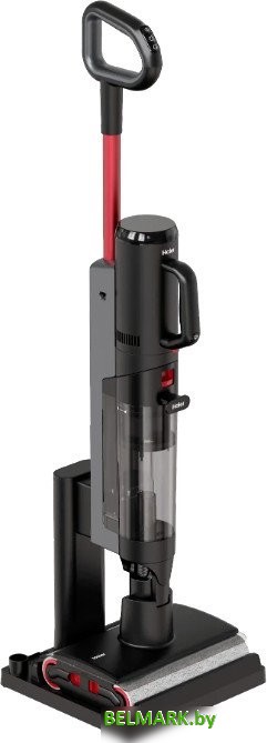 Пылесос Haier HWND Q2 - фото