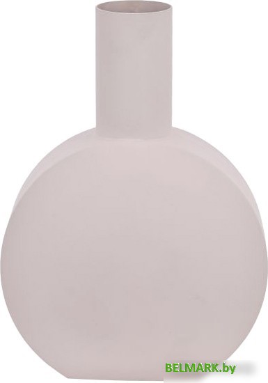 Ваза Eglo Gutalac 421132 (сталь, светло-коричневый) - фото