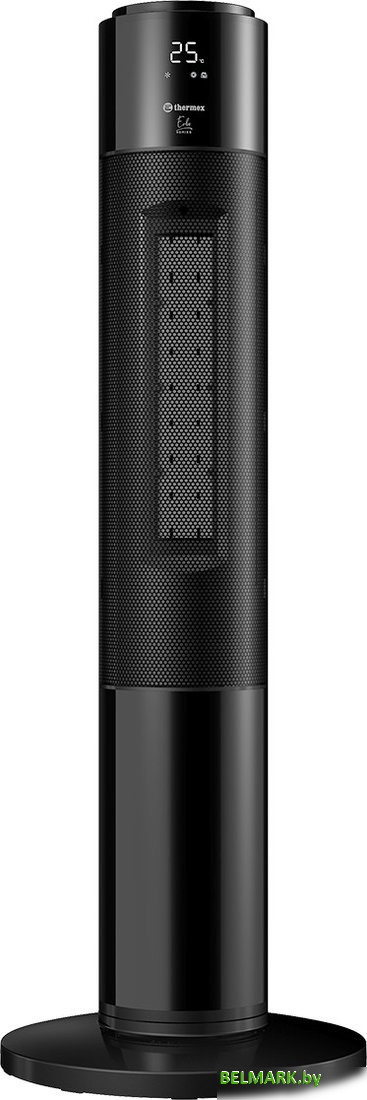 Тепловентилятор Thermex Erba 2000 - фото2