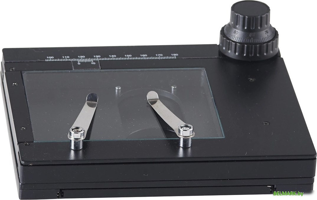 Magus XY5 83517 - фото