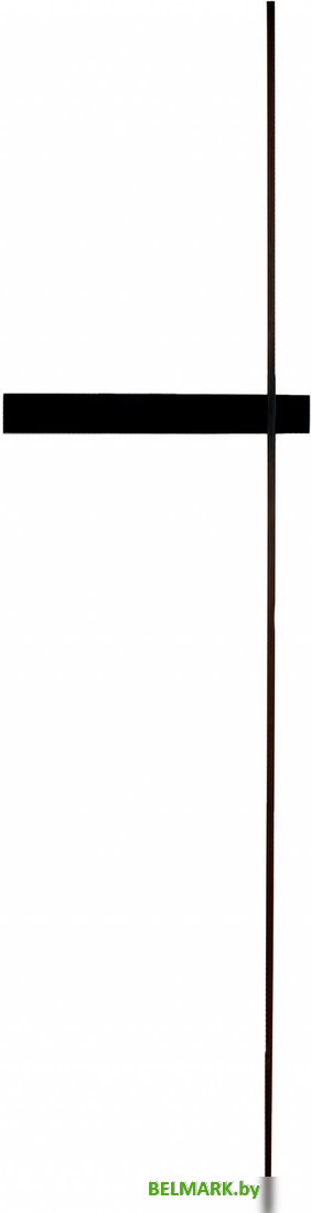 Бра Lightstar Undine 738527 - фото