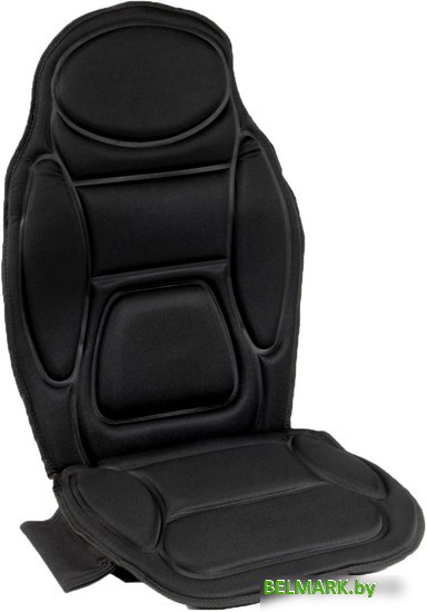 Массажная накидка на сиденье Medisana MCH - фото