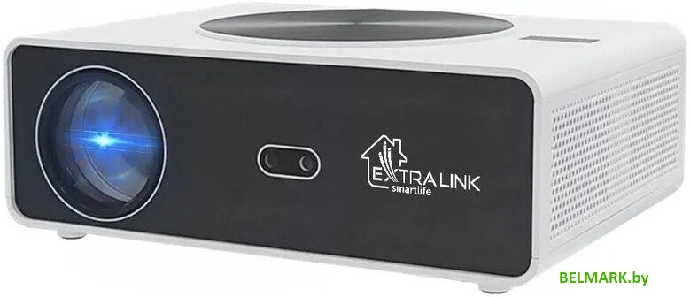 Extralink Smart Life Vision Max EX.32426 - фото
