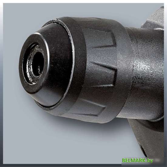 Перфоратор Einhell TE-HD 18 Li 4513812 (без АКБ) - фото2