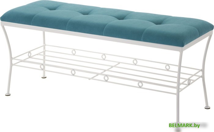 Банкетка AMC Adel 6.2-Б 100613 - фото